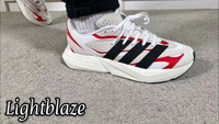 ADIDAS ORIGINALS LIGHTBLAZE - 44