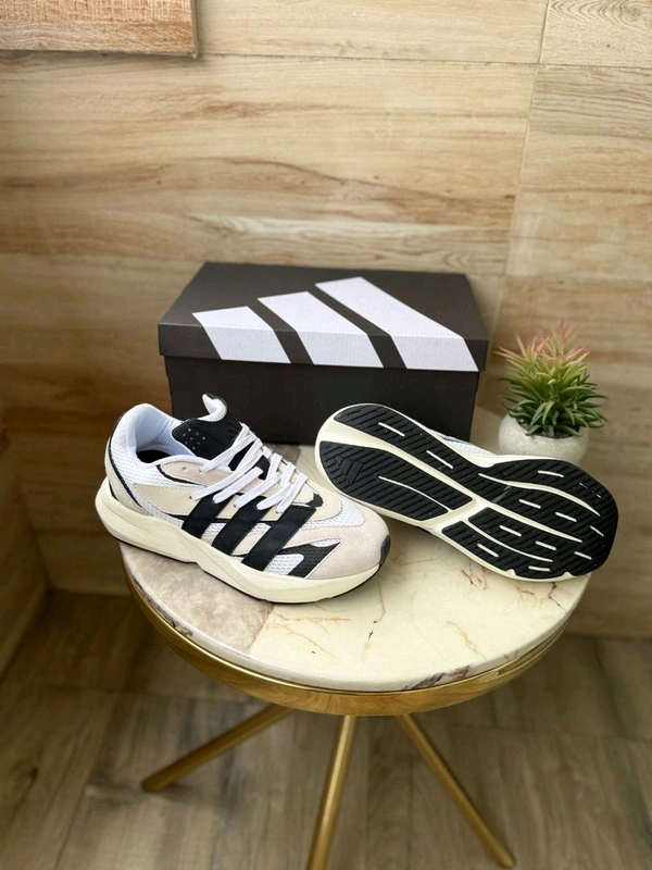 ADIDAS ORIGINALS LIGHTBLAZE - 44