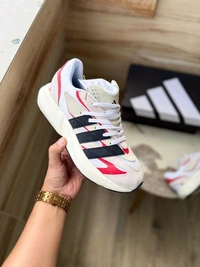 ADIDAS ORIGINALS LIGHTBLAZE - 44
