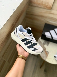 ADIDAS ORIGINALS LIGHTBLAZE - 44