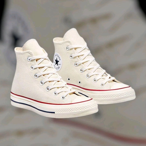 CONVERSE CHUCK TAYLOR 70 HIGH - 37