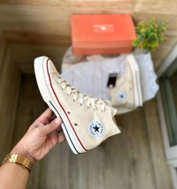 CONVERSE CHUCK TAYLOR 70 HIGH - 40