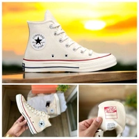 CONVERSE CHUCK TAYLOR 70 HIGH - 40