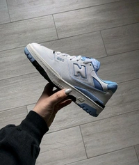 NEW BALANCE 550 UNC - 41