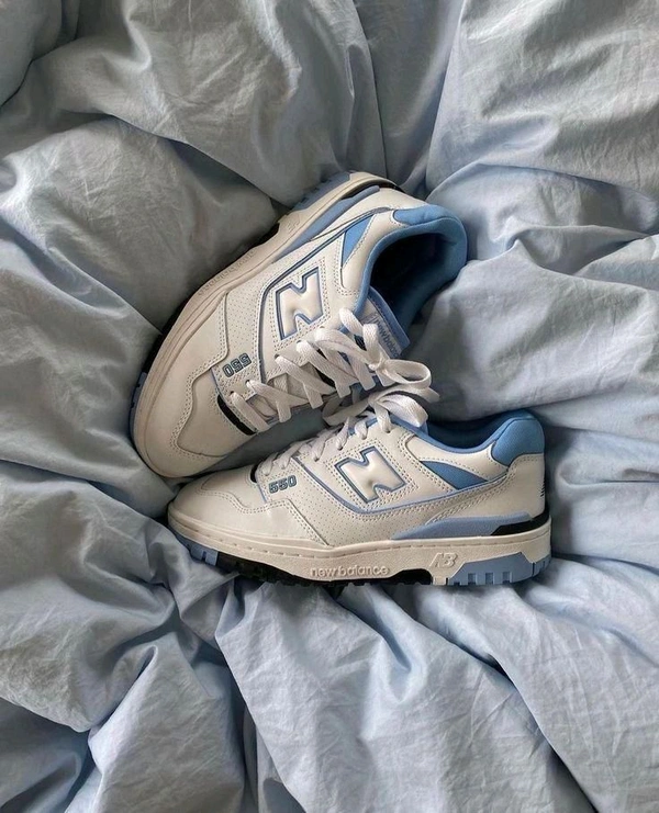 NEW BALANCE 550 UNC - 43