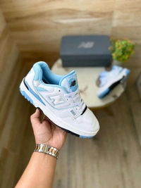NEW BALANCE 550 UNC - 44