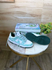 NIKE SB DUNK SNAKE OF THE YEAR 2025 - 41