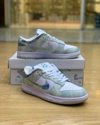 NIKE SB DUNK CHINESE DRAGON - 42
