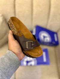 BIRKENSTOCK - 37