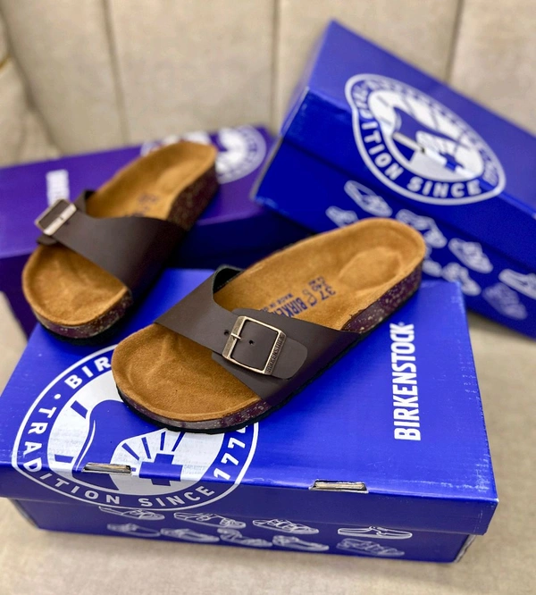 BIRKENSTOCK - 37