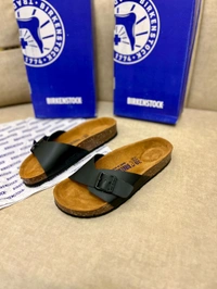 BIRKENSTOCK - 38