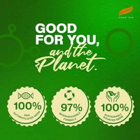 Himalaya Purifying Neem Face Wash, 400 Ml - 400 ML
