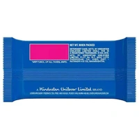 Rin Detergent Bar 110g