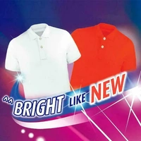 Rin Detergent Bar 110g