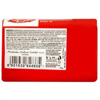 Lifebuoy Total 10 Germ Protection Soap 40 g