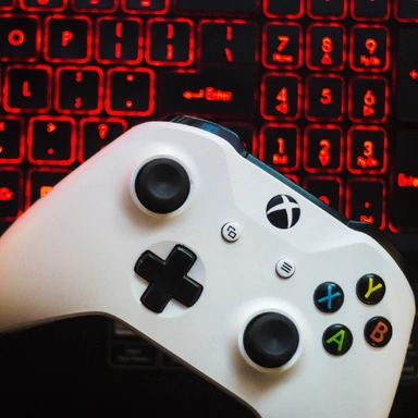 Gaming