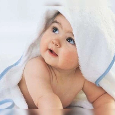 Baby care