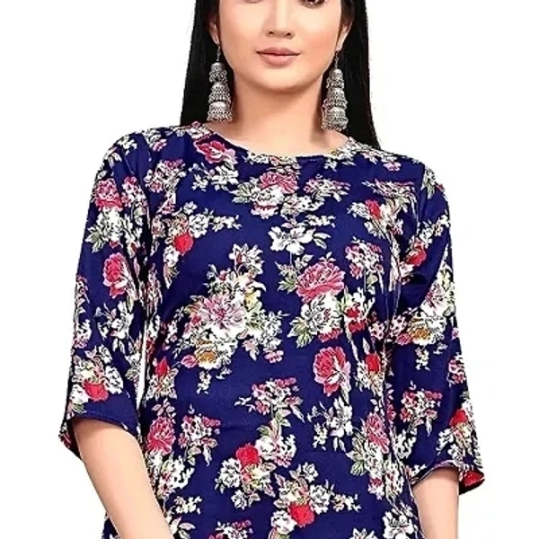 Best Selling Top  - Blue, S XS XL 2XL