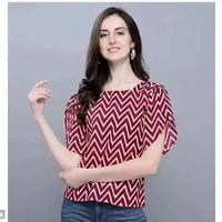 Best Selling Top  - Blue, S XS XL 2XL