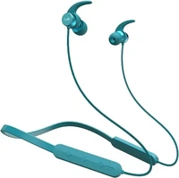 High Demanding Boat Bluetooth Headphones - Black, Free