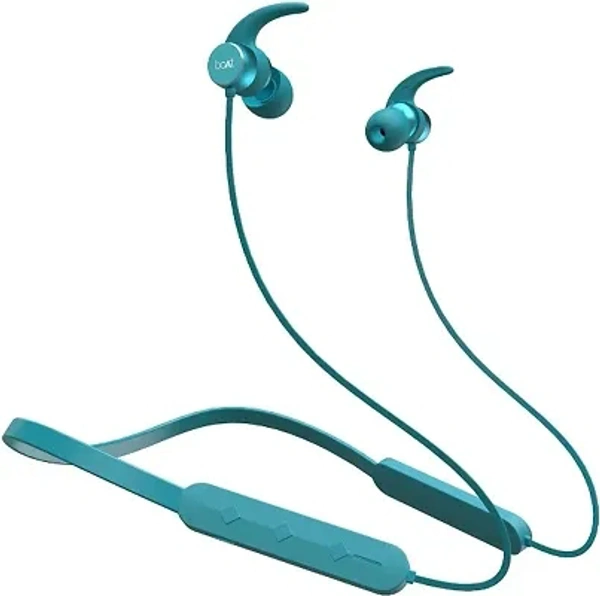 High Demanding Boat Bluetooth Headphones - Black, Free