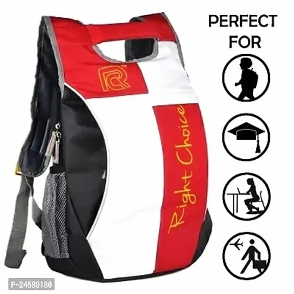 Stylish SCHOOL BAGS FOR GIRLS & BOYS 