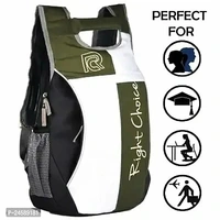 Stylish SCHOOL BAGS FOR GIRLS & BOYS 