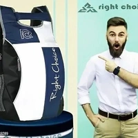 Stylish SCHOOL BAGS FOR GIRLS & BOYS 