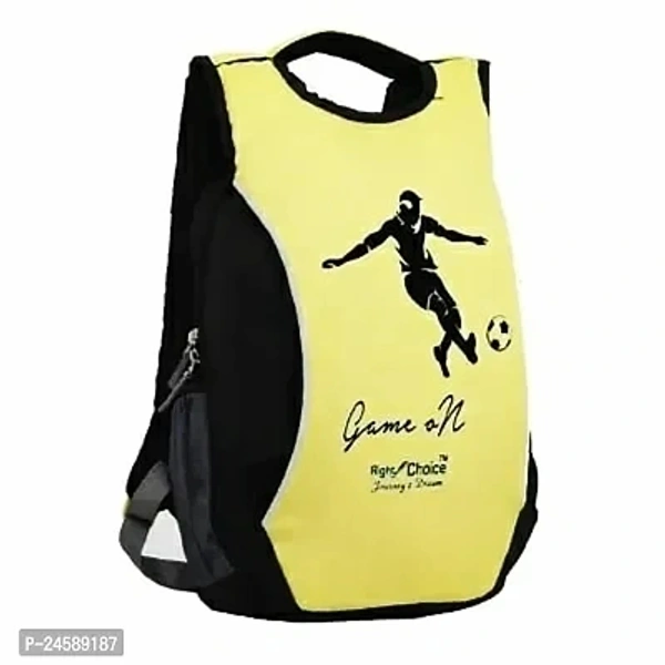 Stylish SCHOOL BAGS FOR GIRLS & BOYS 