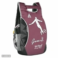 Stylish SCHOOL BAGS FOR GIRLS & BOYS 