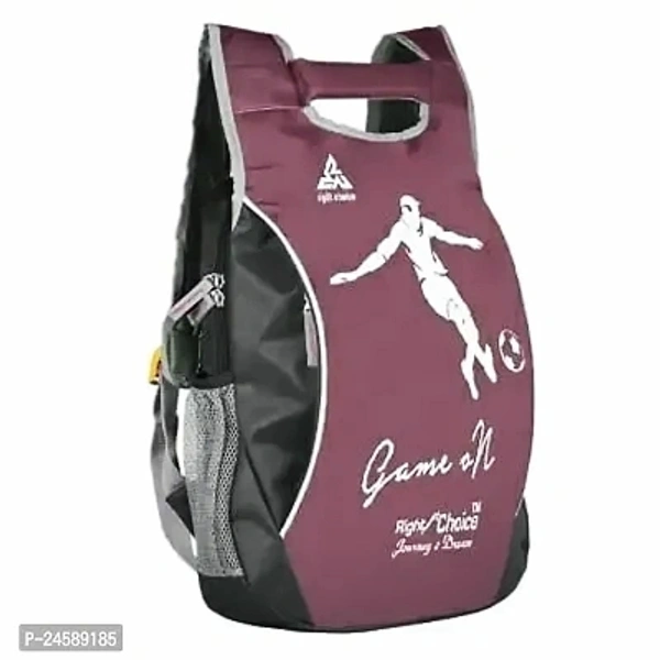 Stylish SCHOOL BAGS FOR GIRLS & BOYS 