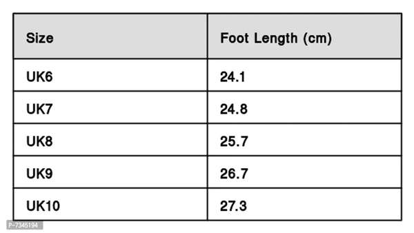 *Stylish Fashionable White Leatherette Trendy Modern Daily Wear Lace Ups Running Casual Shoes Sneakers For Men* - White