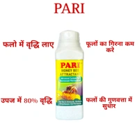 PARI 500 ML