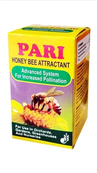 PARI 500 ML