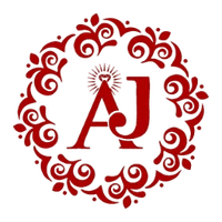 Avani Jewellers  - Logo