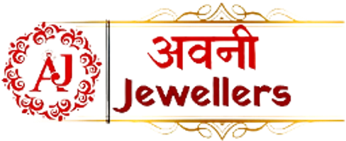 Avani Jewellers  - Logo