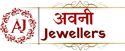 Avani Jewellers  - Logo