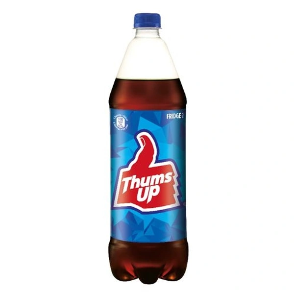 Thumb Up 1l