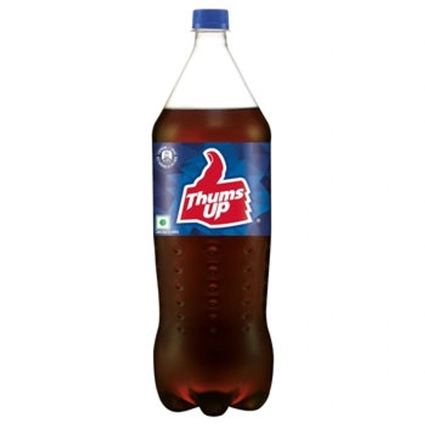 Thumb Up 2l