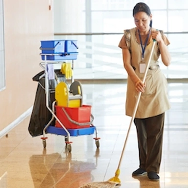 Home Care