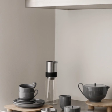 Kitchen & Tableware