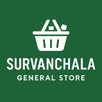 Survanchala General Store  - Logo