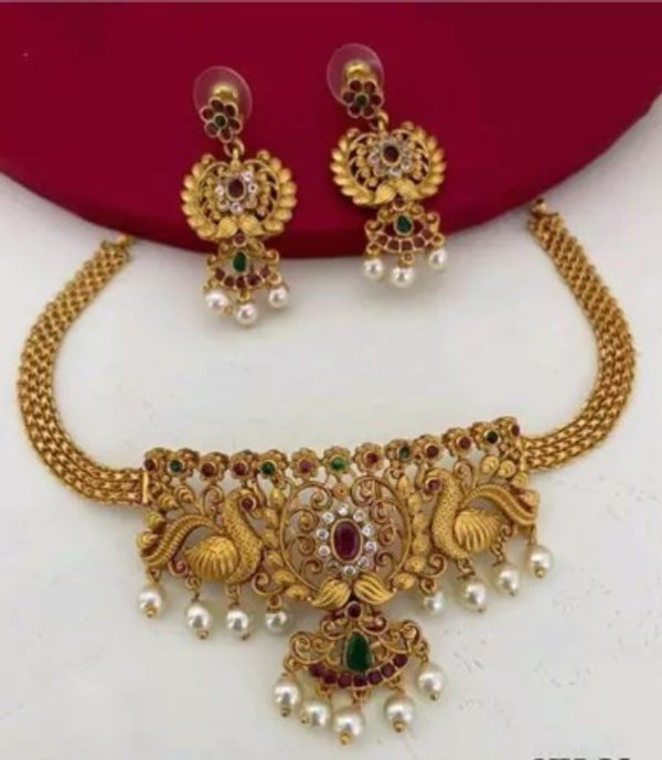 Costume deals jewellery sets