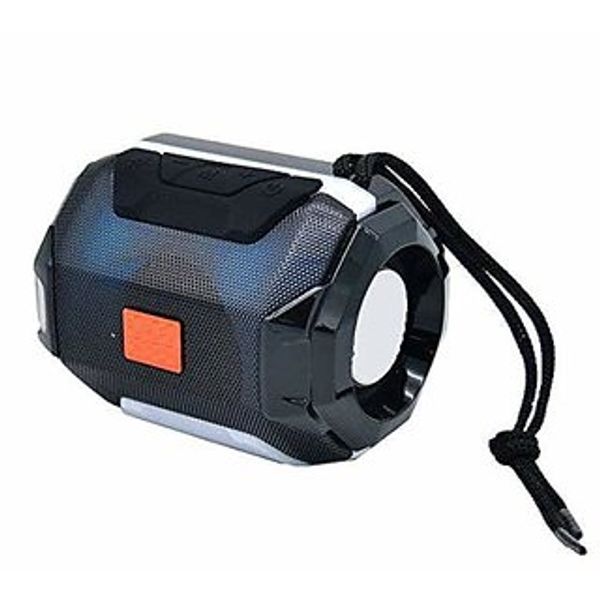A-005 Bluetooth Speaker 