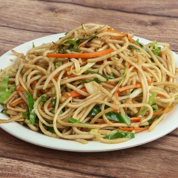 Veg Noodles