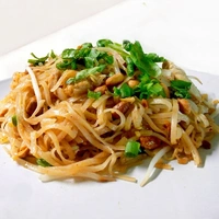 Veg Noodles
