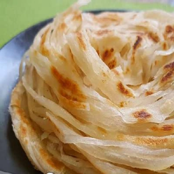 Parotta 