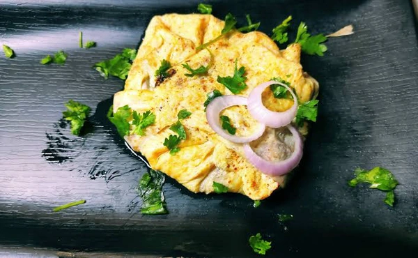Egg Kalaki