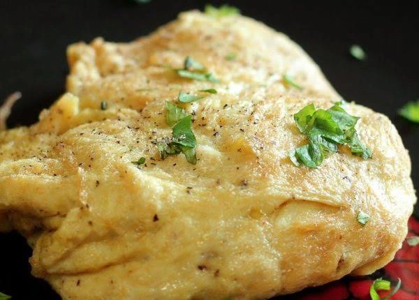 Egg Kalaki