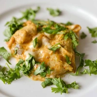 Egg Kalaki